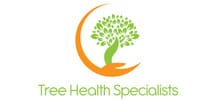 Tree Health Specialists